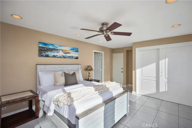 $10,000 | 34585 Camino Capistrano, Dana Point, CA 92624