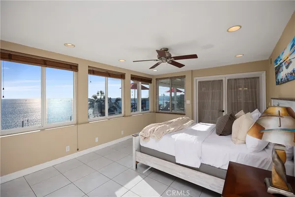 $11,000 | 34585 Camino Capistrano, Dana Point, CA 92624