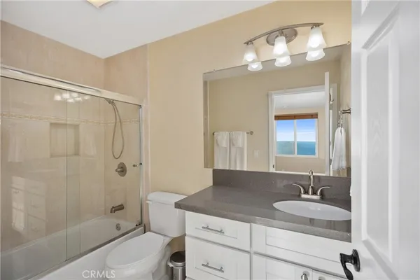 $11,000 | 34585 Camino Capistrano, Dana Point, CA 92624