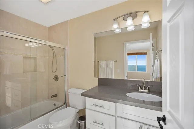 $10,000 | 34585 Camino Capistrano, Dana Point, CA 92624