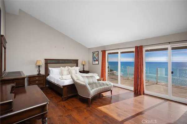 $11,000 | 34585 Camino Capistrano, Dana Point, CA 92624