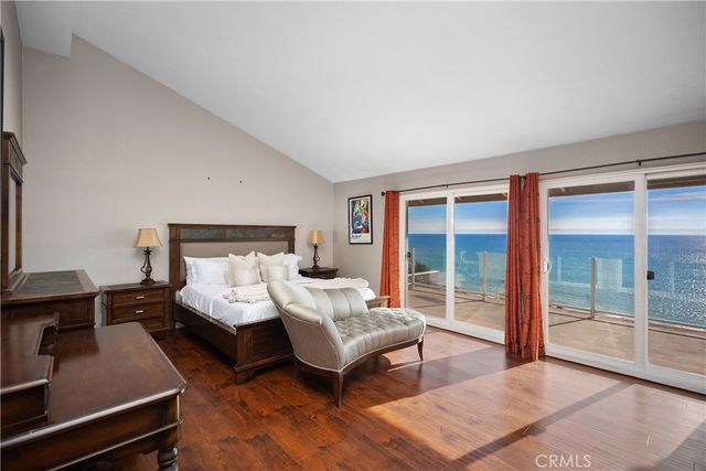 $10,000 | 34585 Camino Capistrano, Dana Point, CA 92624