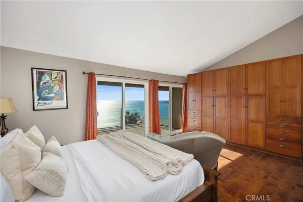 $11,000 | 34585 Camino Capistrano, Dana Point, CA 92624