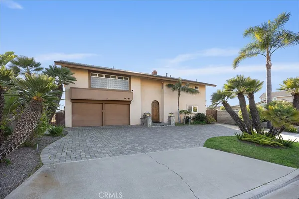 $11,000 | 34585 Camino Capistrano, Dana Point, CA 92624