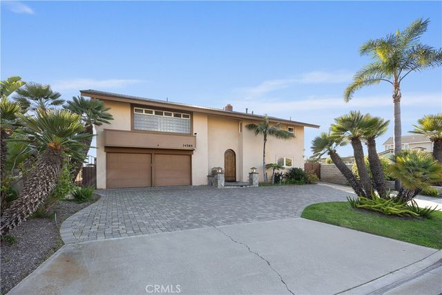 $10,000 | 34585 Camino Capistrano, Dana Point, CA 92624