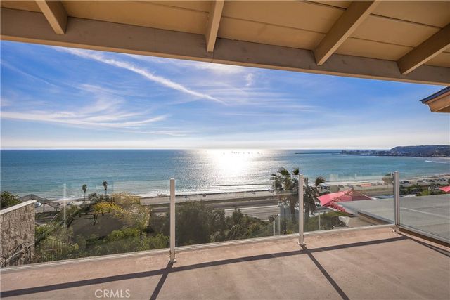 $10,000 | 34585 Camino Capistrano, Dana Point, CA 92624