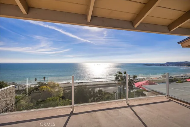 $10,000 | 34585 Camino Capistrano, Dana Point, CA 92624