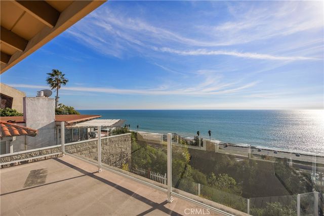 $10,000 | 34585 Camino Capistrano, Dana Point, CA 92624