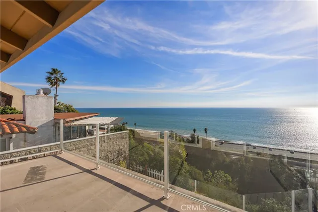 $10,000 | 34585 Camino Capistrano, Dana Point, CA 92624