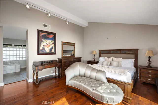 $10,000 | 34585 Camino Capistrano, Dana Point, CA 92624