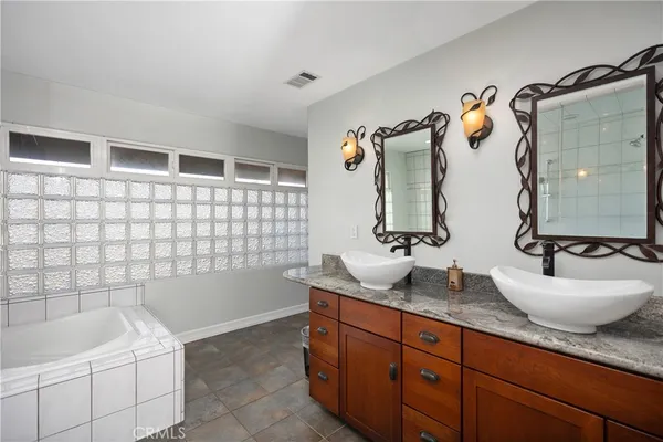 $11,000 | 34585 Camino Capistrano, Dana Point, CA 92624