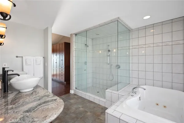 $11,000 | 34585 Camino Capistrano, Dana Point, CA 92624