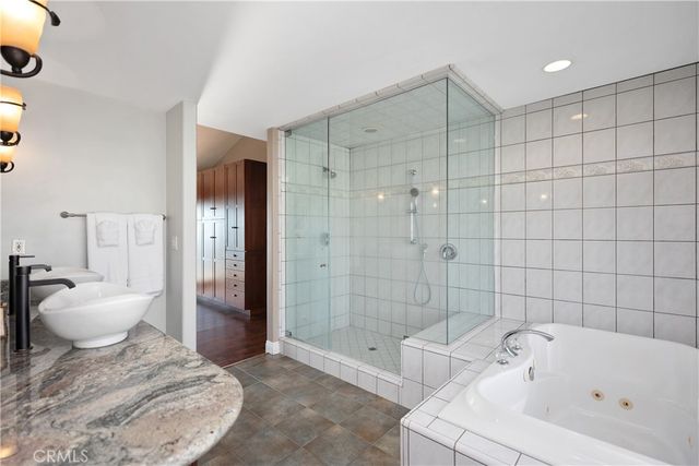 $10,000 | 34585 Camino Capistrano, Dana Point, CA 92624