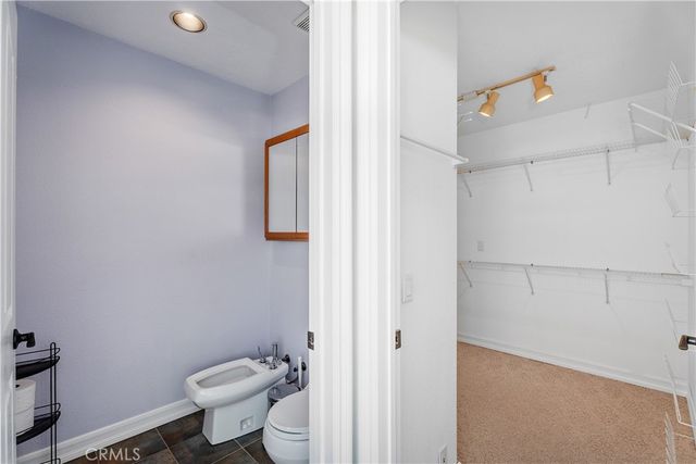 $10,000 | 34585 Camino Capistrano, Dana Point, CA 92624