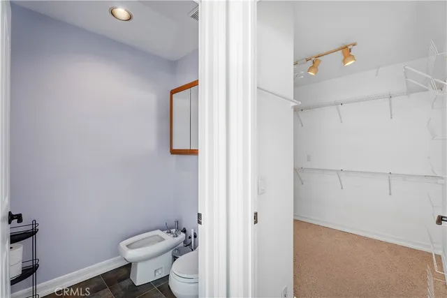 $10,000 | 34585 Camino Capistrano, Dana Point, CA 92624