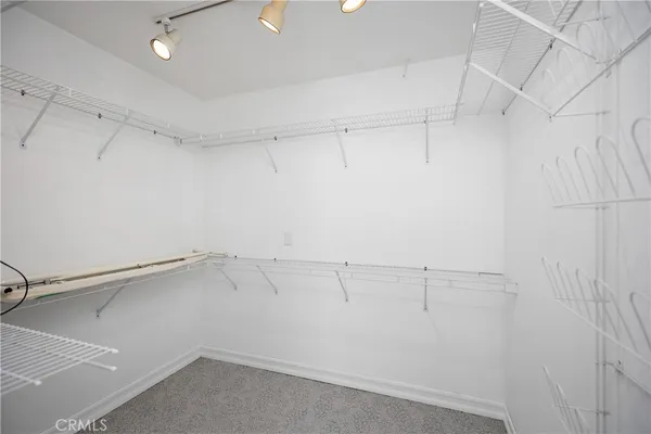 $11,000 | 34585 Camino Capistrano, Dana Point, CA 92624