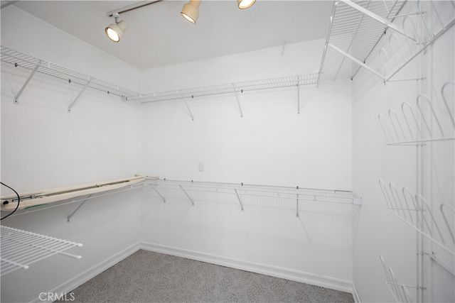 $10,000 | 34585 Camino Capistrano, Dana Point, CA 92624