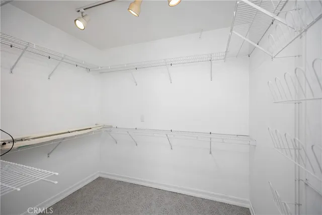 $10,000 | 34585 Camino Capistrano, Dana Point, CA 92624