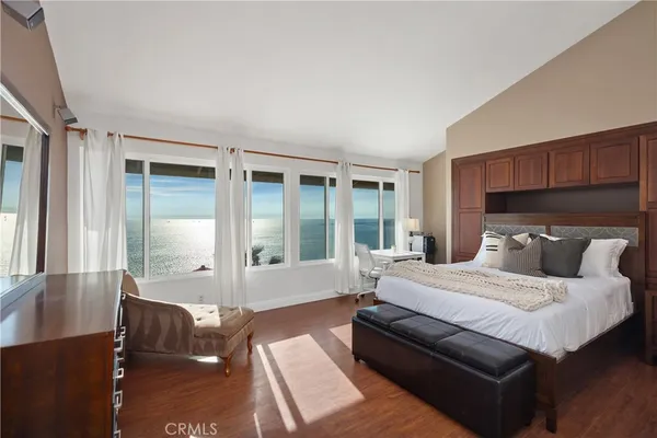 $11,000 | 34585 Camino Capistrano, Dana Point, CA 92624