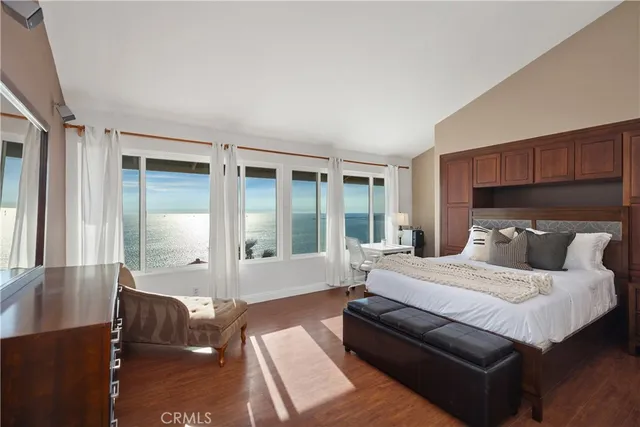 $10,000 | 34585 Camino Capistrano, Dana Point, CA 92624