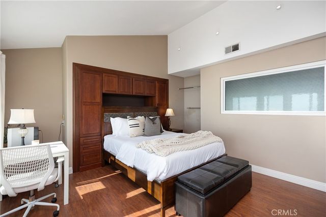 $10,000 | 34585 Camino Capistrano, Dana Point, CA 92624