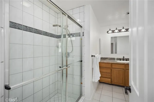 $11,000 | 34585 Camino Capistrano, Dana Point, CA 92624