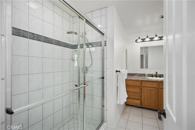 $10,000 | 34585 Camino Capistrano, Dana Point, CA 92624