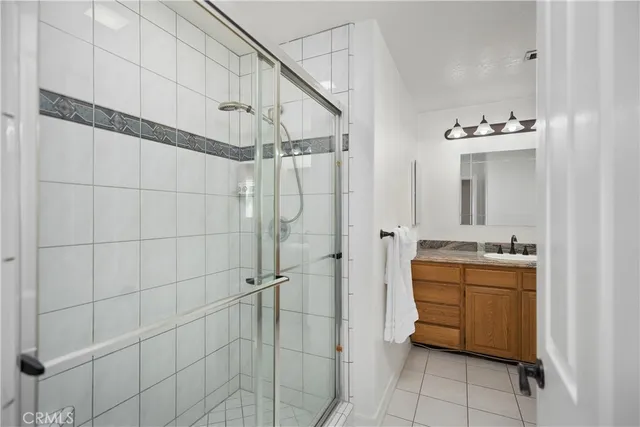 $10,000 | 34585 Camino Capistrano, Dana Point, CA 92624