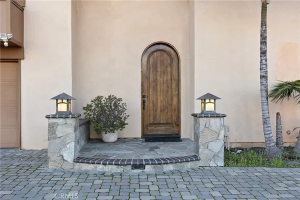 $11,000 | 34585 Camino Capistrano, Dana Point, CA 92624