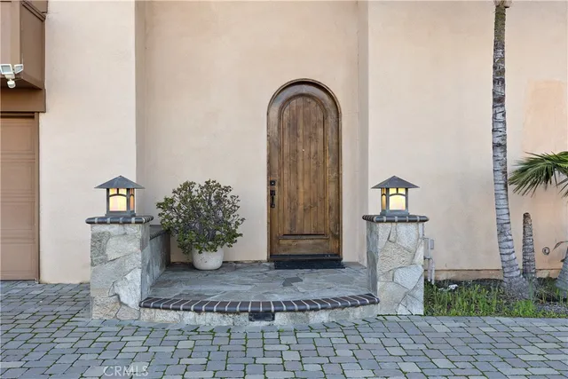 $10,000 | 34585 Camino Capistrano, Dana Point, CA 92624