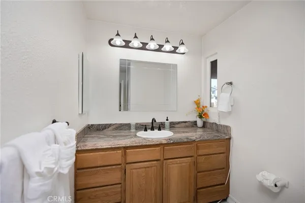 $11,000 | 34585 Camino Capistrano, Dana Point, CA 92624