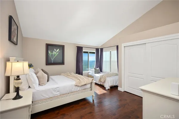 $11,000 | 34585 Camino Capistrano, Dana Point, CA 92624