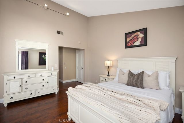 $10,000 | 34585 Camino Capistrano, Dana Point, CA 92624