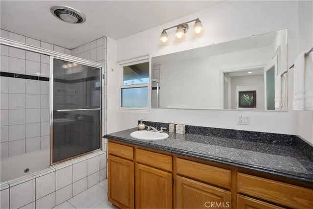 $10,000 | 34585 Camino Capistrano, Dana Point, CA 92624