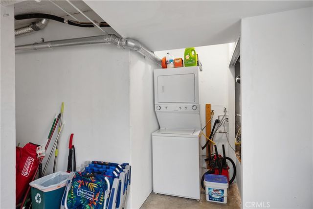 $10,000 | 34585 Camino Capistrano, Dana Point, CA 92624