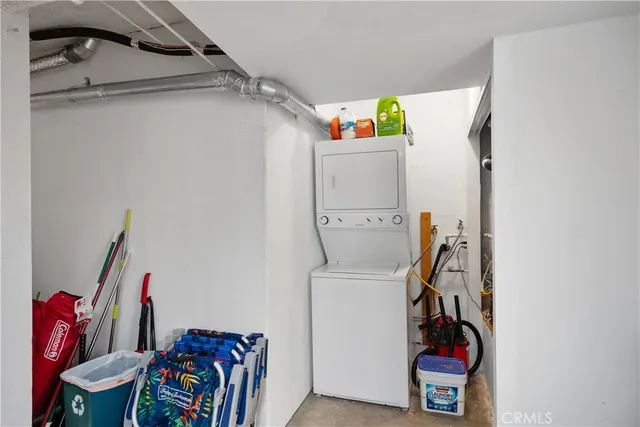 $10,000 | 34585 Camino Capistrano, Dana Point, CA 92624