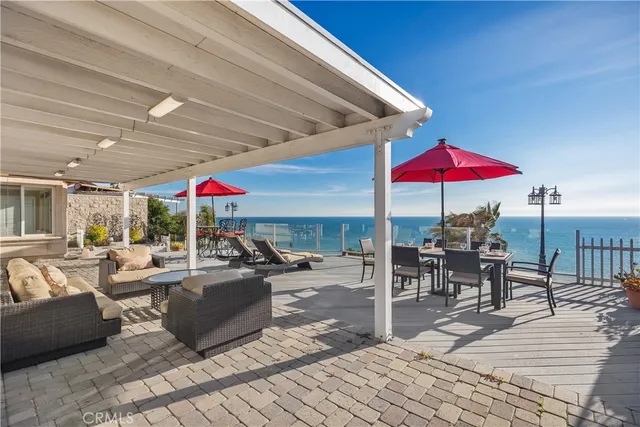 $10,000 | 34585 Camino Capistrano, Dana Point, CA 92624