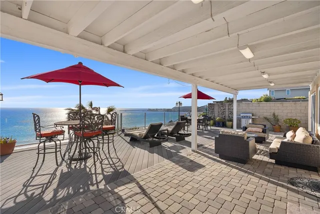 $10,000 | 34585 Camino Capistrano, Dana Point, CA 92624
