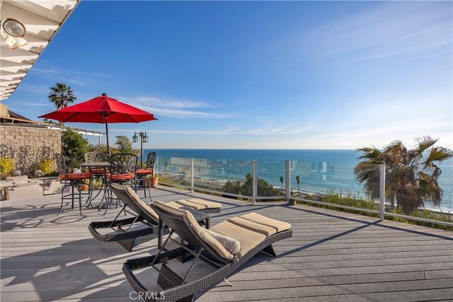 $10,000 | 34585 Camino Capistrano, Dana Point, CA 92624