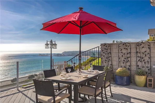 $11,000 | 34585 Camino Capistrano, Dana Point, CA 92624