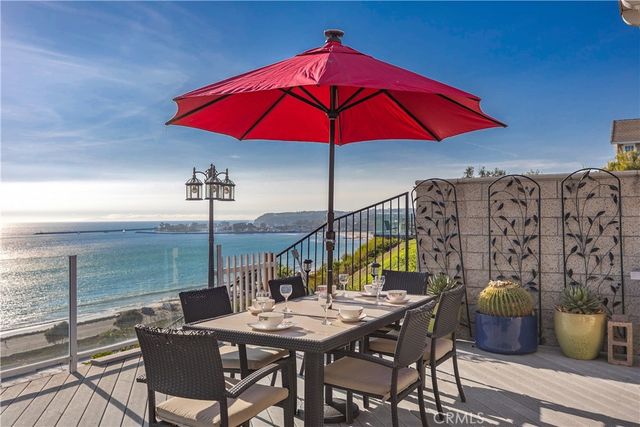 $10,000 | 34585 Camino Capistrano, Dana Point, CA 92624