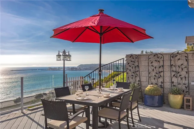 $10,000 | 34585 Camino Capistrano, Dana Point, CA 92624