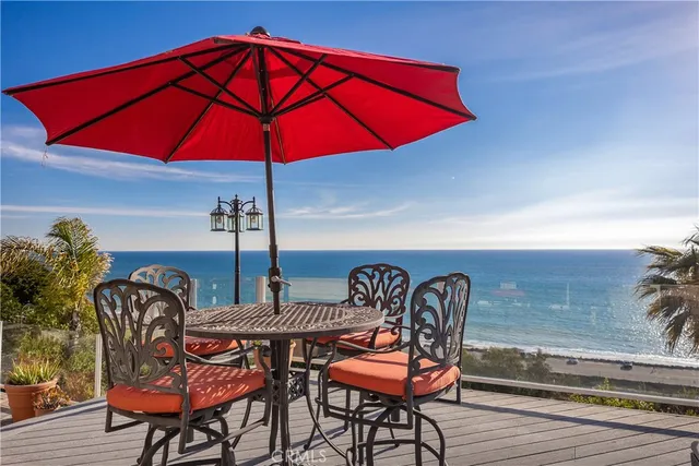 $10,000 | 34585 Camino Capistrano, Dana Point, CA 92624