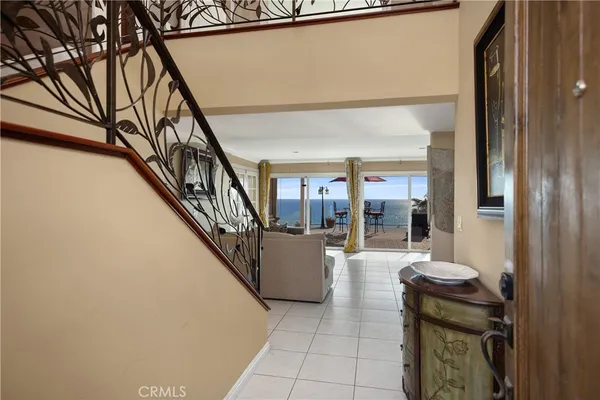 $11,000 | 34585 Camino Capistrano, Dana Point, CA 92624