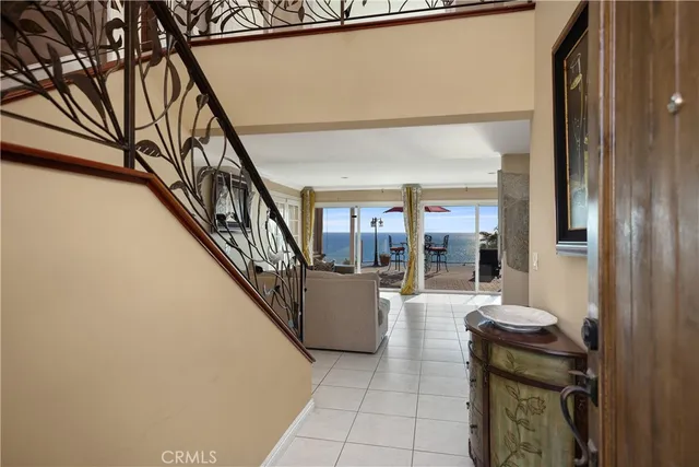 $10,000 | 34585 Camino Capistrano, Dana Point, CA 92624