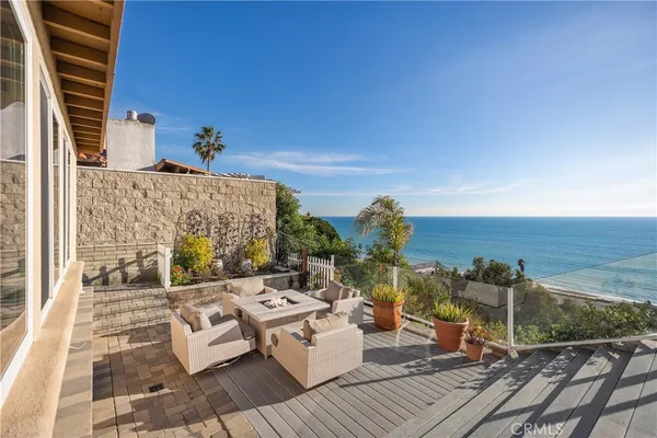 $11,000 | 34585 Camino Capistrano, Dana Point, CA 92624