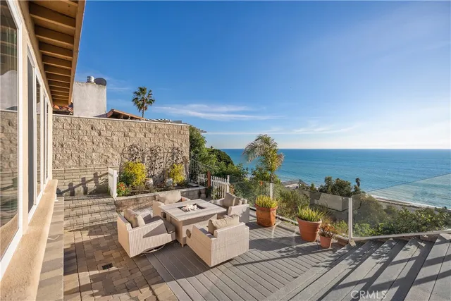 $10,000 | 34585 Camino Capistrano, Dana Point, CA 92624