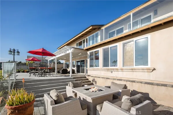 $11,000 | 34585 Camino Capistrano, Dana Point, CA 92624