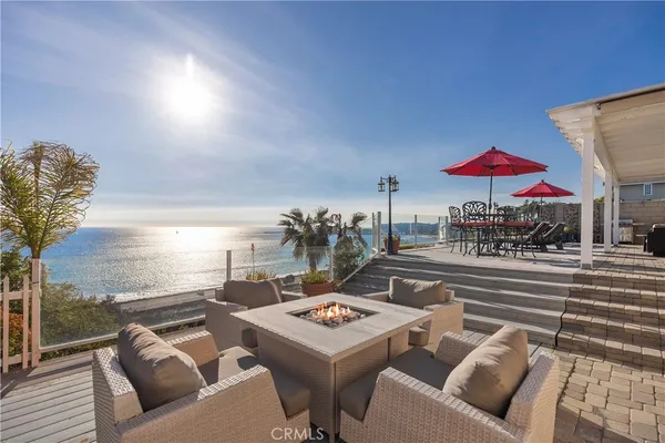 $11,000 | 34585 Camino Capistrano, Dana Point, CA 92624