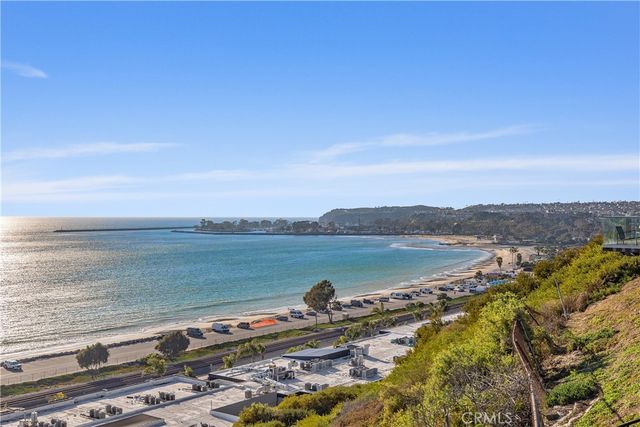 $10,000 | 34585 Camino Capistrano, Dana Point, CA 92624